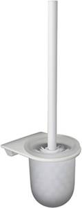 Ершик Wasserkraft Kammel K-8327white