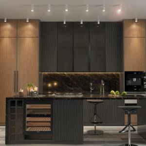 Спот Novotech Over 370884