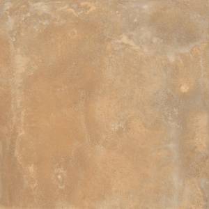 Керамогранит Edimax Home 1KJ6 Goldensun Soft 40x40