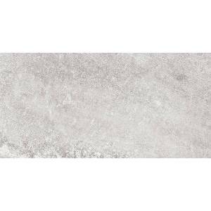 Керамогранит Vives Lambda -R Gris 29.3x59.3