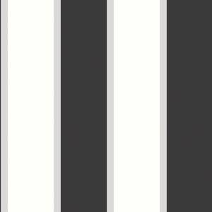 Обои флизелиновые Aura Smart Stripes Ii G67543