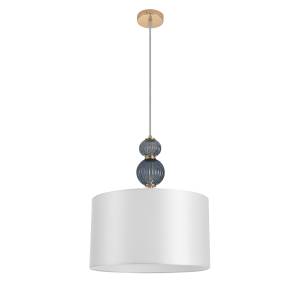Подвесной светильник Lumion Mikimito 8418/3A