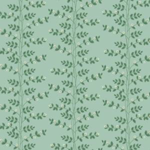 Обои York Collection Rifle Paper Co 3rd Edition RF7421