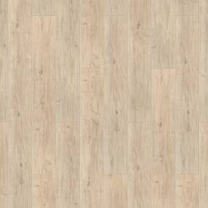 Ламинат Tarkett Boheme 12/33 4V Т073207 Миннелли 1292x194