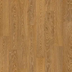 Линолеум Sinteros Bonus 230503001 Bolton 1 (рулон: 4x30=120 м2)