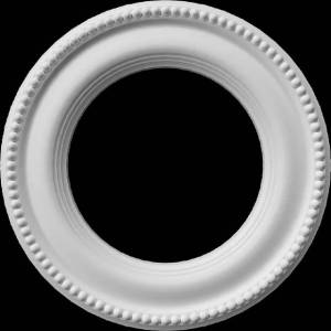 Розетка орнаментальная Artpole SR149 33.2x2.8x33.2