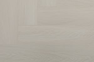 SPC Ламинат StoneWood 4/43 4V SWP 2015 Маринелла 615x123