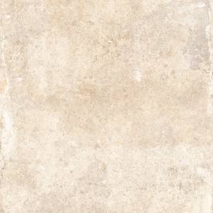 Керамогранит Rondine Group RHS Windsor J92125 Ivory Ret 20.3x20.3