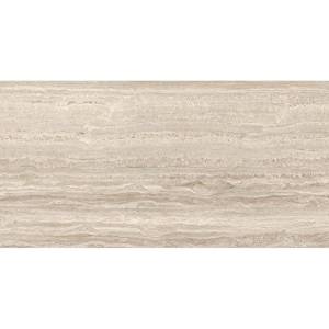 Керамогранит Geotiles Marvet Classic 60x120