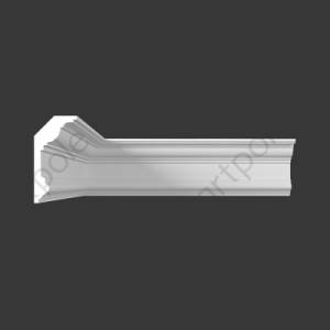 Карниз Artpole SKT161 1150x114x230