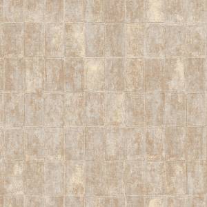 Обои Loymina Stucco STC1004