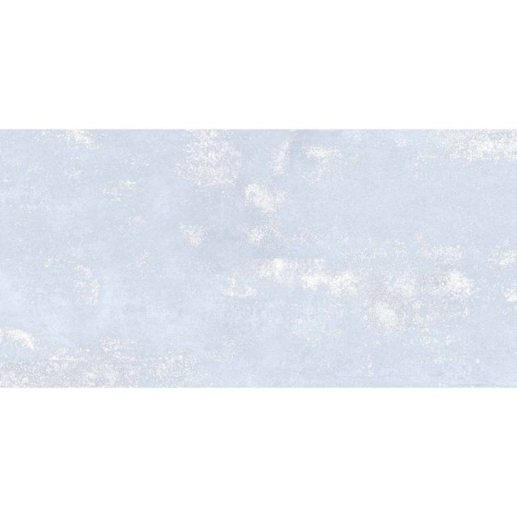 Керамогранит Realistik Lather White Marvel 60x120