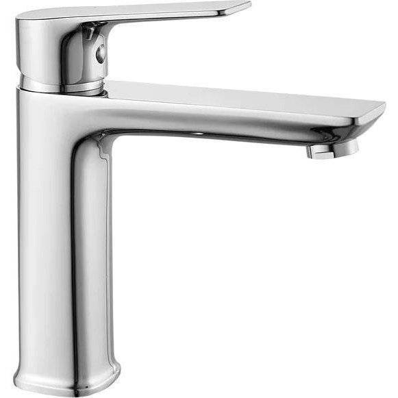 Смеситель для раковины Rossinka R RS27-13