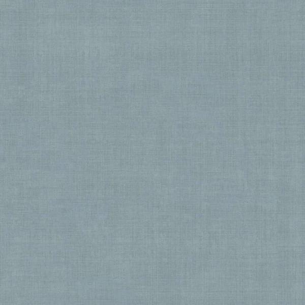 Обои York Collection Daydream MB16028