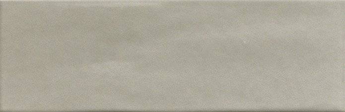 Керамическая плитка FAP Ceramiche Manhattan Grey 10x30