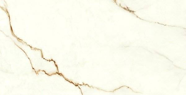 Керамогранит Atlas Concorde Marvel Shine A3ZV Calacatta Imperiale Shiny 40x80