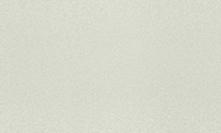 Обои Rasch Trend 975338