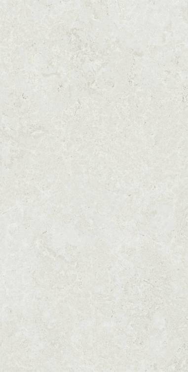 Керамогранит Creanza Palatino GI8015-CB Bianco Colorbody Glossy INK 60x120