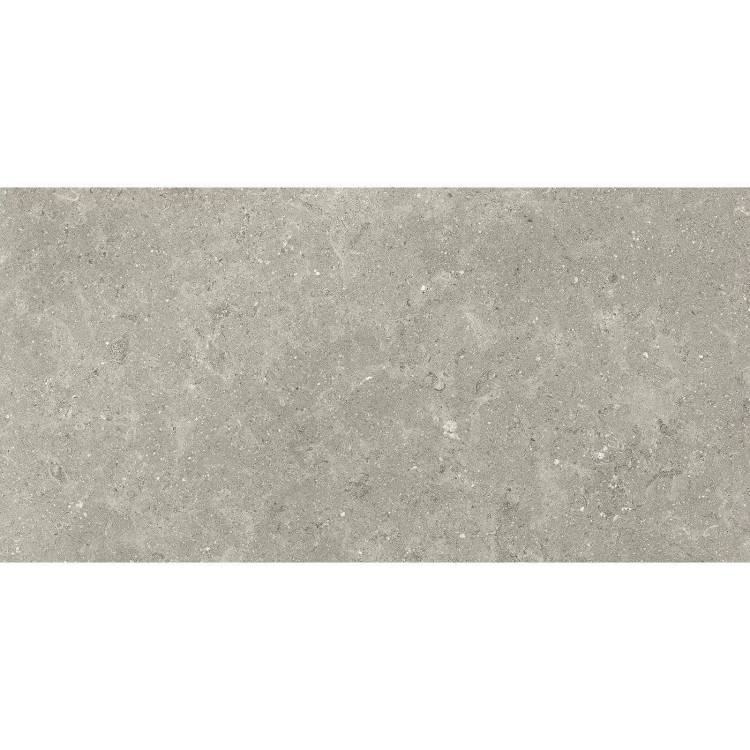 Керамогранит Piemme Valentino Limestone 5517A English Grey Lap Ret 60x120