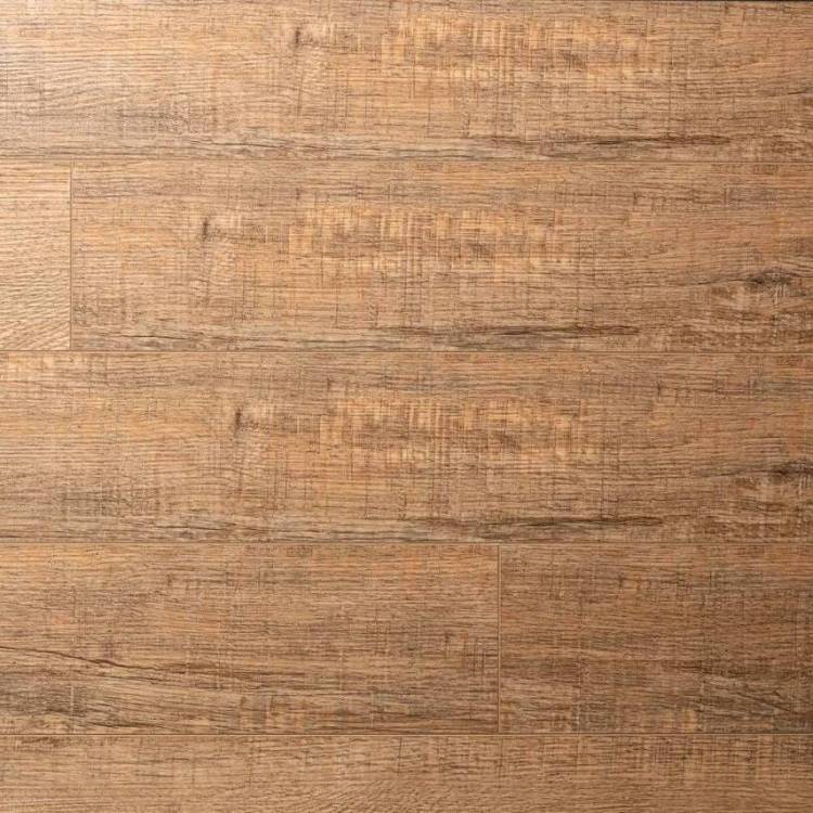 SPC Ламинат Bonkeel Style 4/43 4V Махо 1200x125