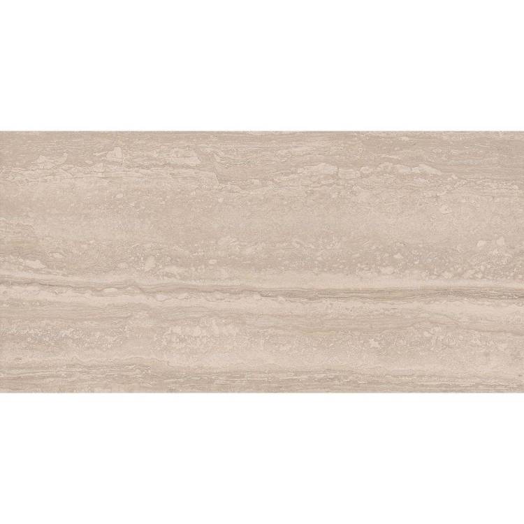 Керамогранит Azteca Tivoli Arena Soft 60x120