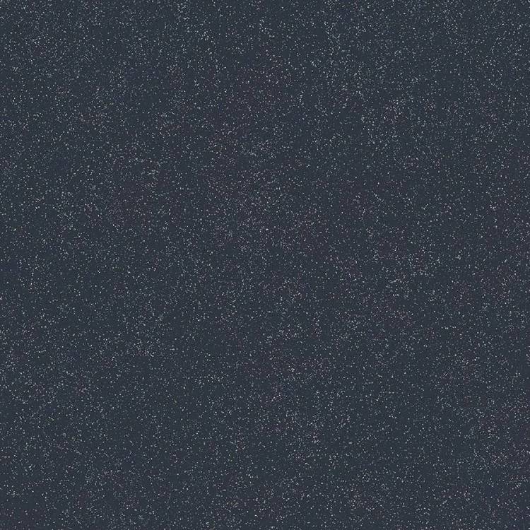 Керамогранит 41ZERO42 Cosmo 4100851 Blu 80x80