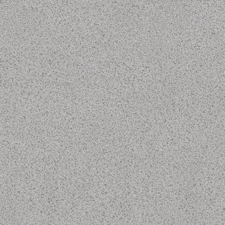 Линолеум Profi Strong Plus 4_766M Granite (рулон: 4x27=108 м2)
