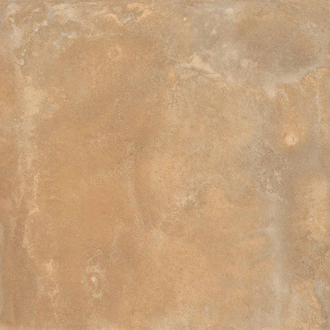 Керамогранит Edimax Home 1KJ6 Goldensun Soft 40x40