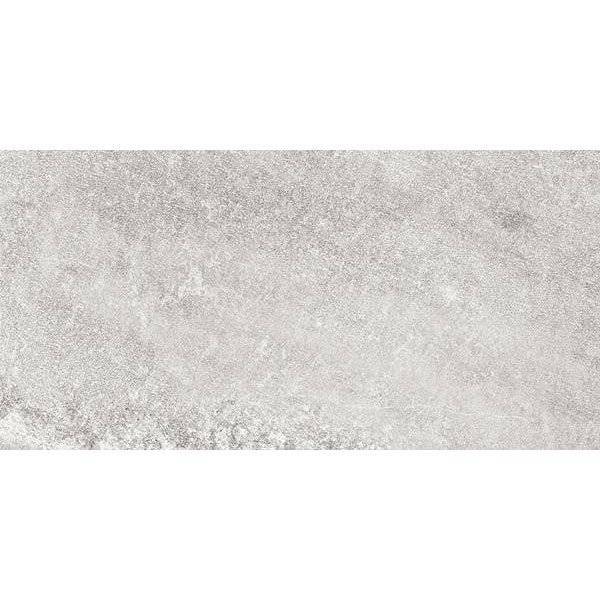 Керамогранит Vives Lambda -R Gris 29.3x59.3