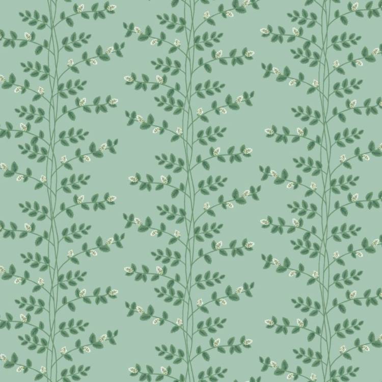 Обои York Collection Rifle Paper Co 3rd Edition RF7421