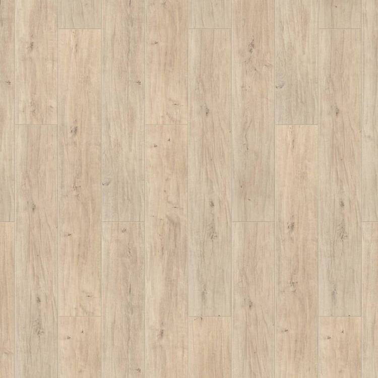 Ламинат Tarkett Boheme 12/33 4V Т073207 Миннелли 1292x194
