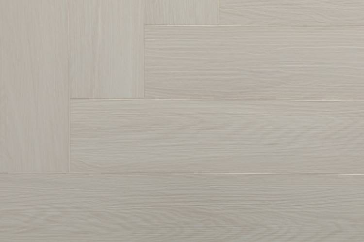 SPC Ламинат StoneWood 4/43 SWP 2015 4V Маринелла 615x123