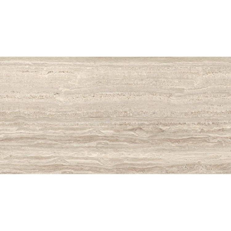 Керамогранит Geotiles Marvet Classic 60x120