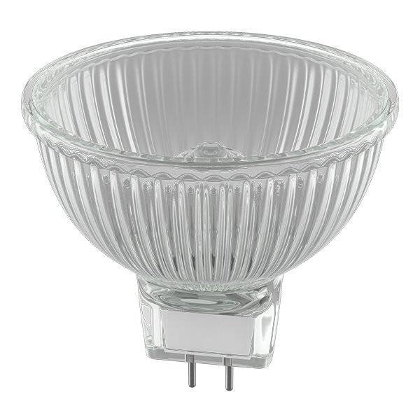 Лампа галогенная Lightstar Hal 922207 G5.3 50W 2800K