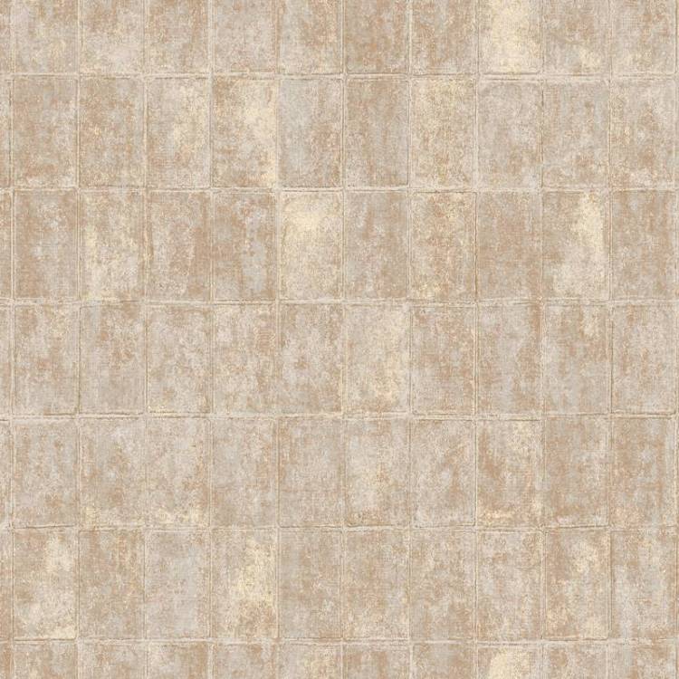 Обои Loymina Stucco STC1004