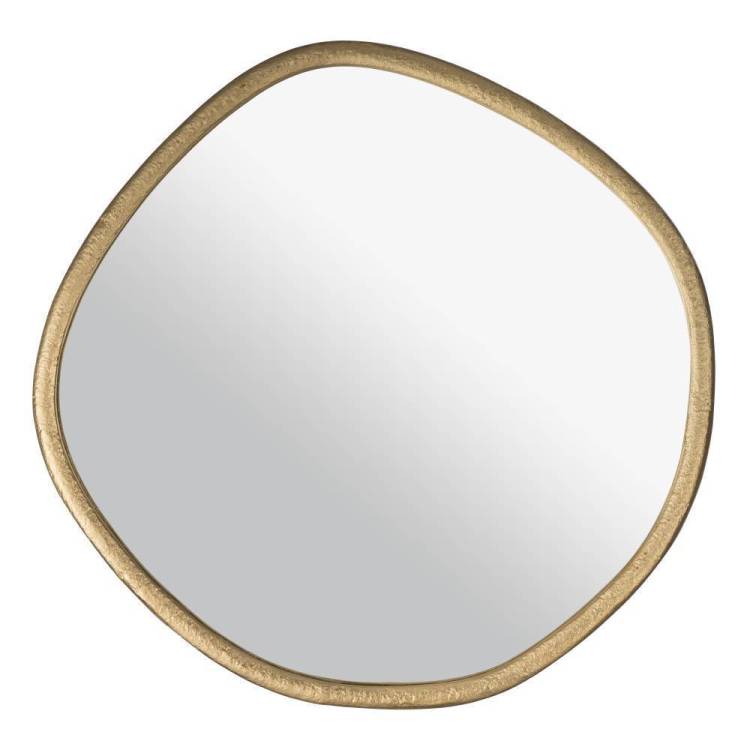 Декоративное зеркало Eglo Bani 425043