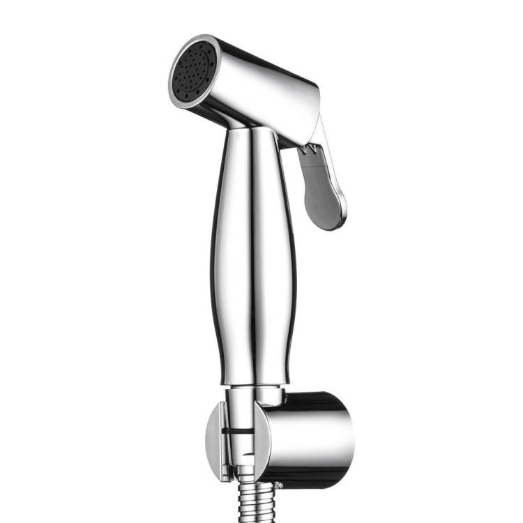 Гигиенический душ Swedbe Calypso 5023 хром