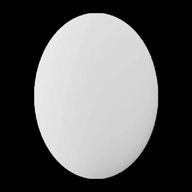 Панно Artpole SPN35 Rizzo-5 50x50x8.8