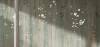 Керамогранит FAP Ceramiche Color Mood fRYI Flowery Field Matt 120x278 фото 23
