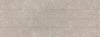 Керамическая плитка Porcelanosa Coral 100330321 Topo Spiga 45x120