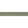 Керамогранит Vives Lignum 4JE3 -R Green 26x180