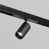 Уличный трековый светильник Outdoor Exility IP O-TR02-1-S-8WB4K фото 3