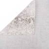 Ковролин Sirma Mers Lalee 04726A 62-Y8GH Beige/Cream (рулон: 1x25=25 м2) фото 3