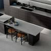 Керамогранит ABK Poetry Stone Reloaded PF60017566 Curve Warm Nat R 60x120 фото 31