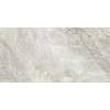 Керамогранит Delacora Slate D30004M Gray Матовый Карвинг 30x60