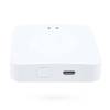 Конвертер IMEX IL.0050.7000-WH фото 2