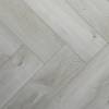 SPC Ламинат Alpine Floor Light Parquet 4/43 4V ECO 13-12 Дуб Альхена 600x125