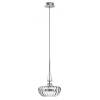 Подвесной светильник Lightstar Astra 804400