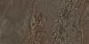 Керамогранит Fanal Planet SLARGC417596 Oxid Metal Soft 60x120 фото 7