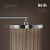 Душевая система Iddis Duna DUNSBSTi68 хром глянцевый фото 9